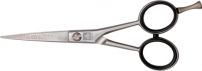 Парикмахерские ножницы DEWAL прямые 5,5"