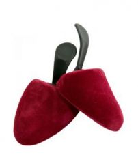 Формодержатели Saphir, р.5 (XL)