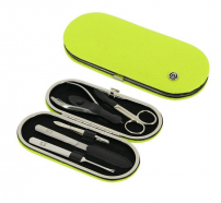 Маникюрный набор GD 1554Y