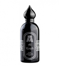 Парфюмерная вода ATTAR COLLECTION AL ROUH 100 ml