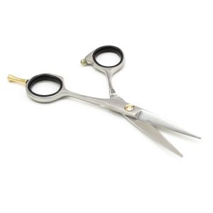 PBS-STU04 (5\") Ножницы парикмахерские: Debut