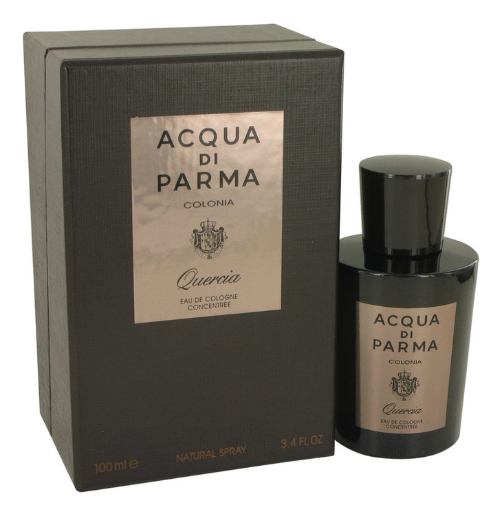 Одеколон Acqua di Parma Colonia Quercia
