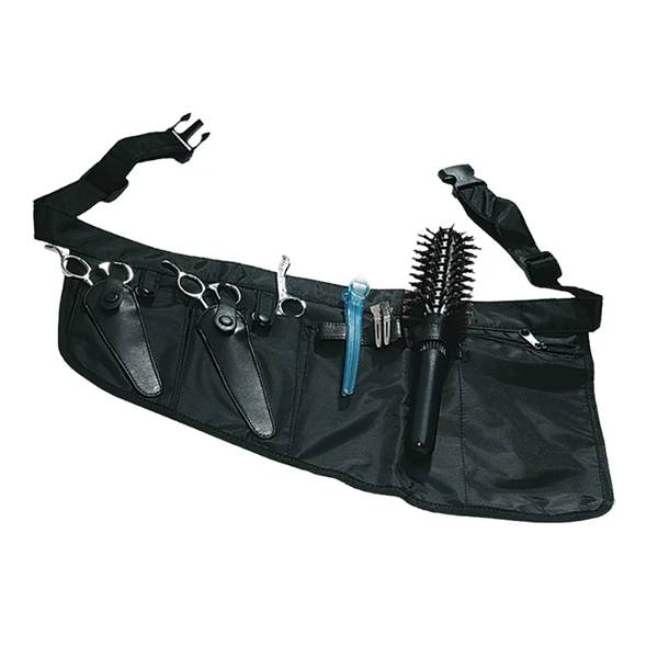 Сумка-фартук Mizuka LC-SK5080