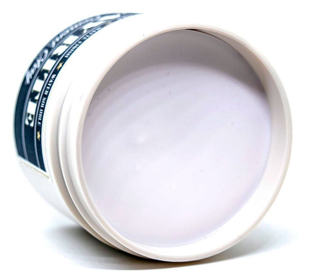 Глина для укладки волос Layrite Cement Hair Clay-42 гр