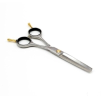 PBS-SK16T (5.5\") Филировочные ножницы 36 зубов: Debut