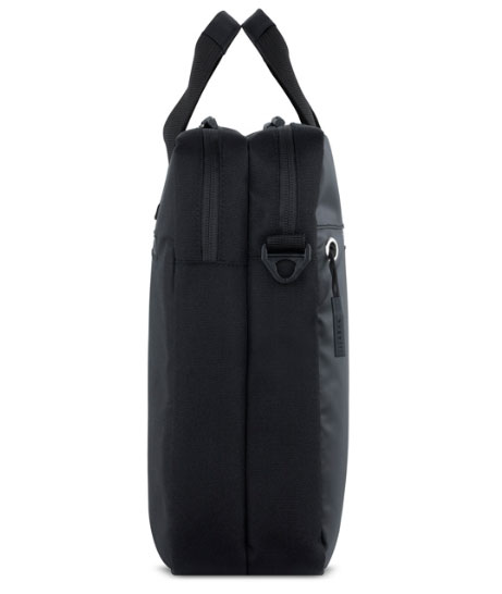 Портфель Blanc Delight BUGATTI 49451001