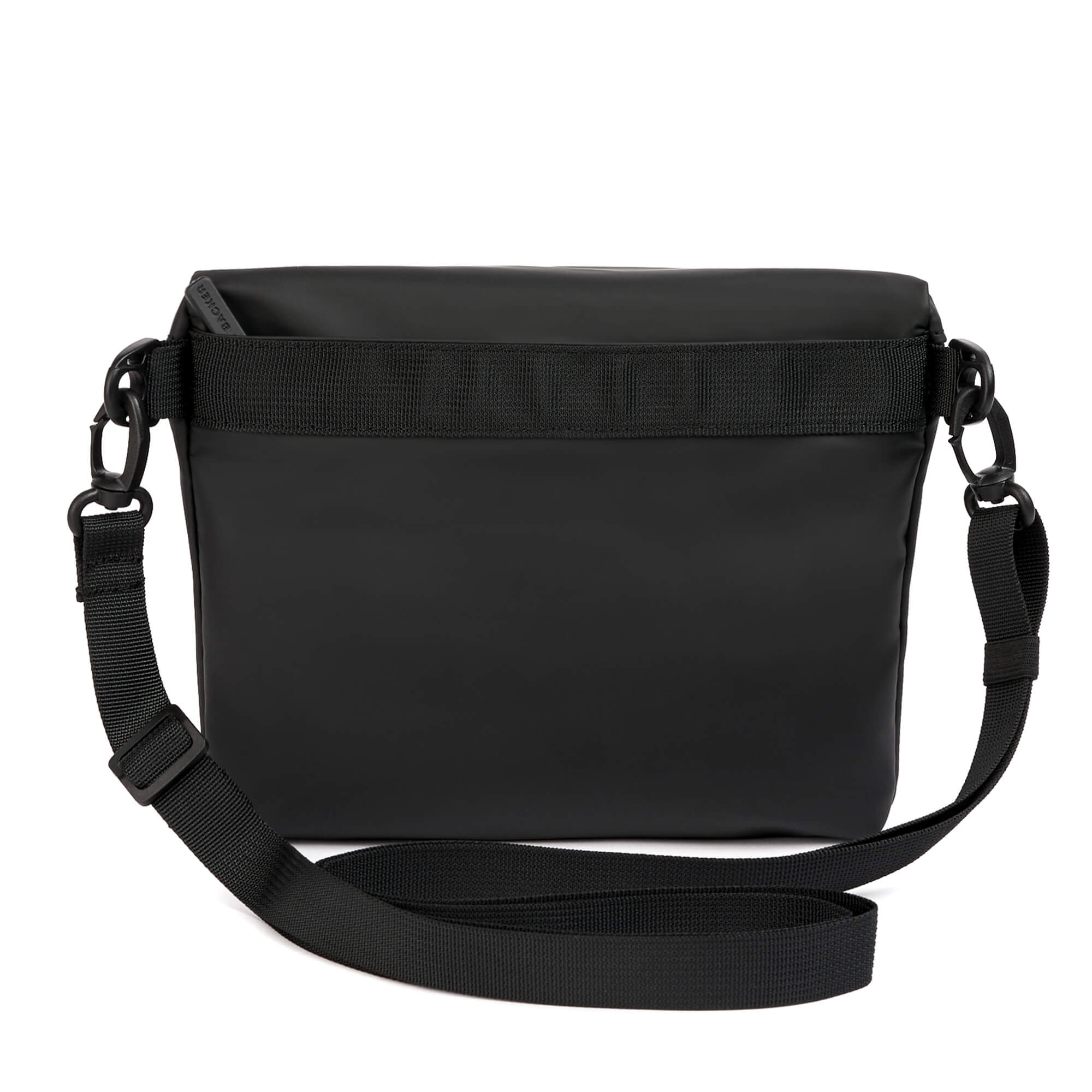 Сумка через плечо Henry Backer HB-1099-04