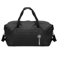 Сумка дорожная Mobi TORBER T1809BL-DY