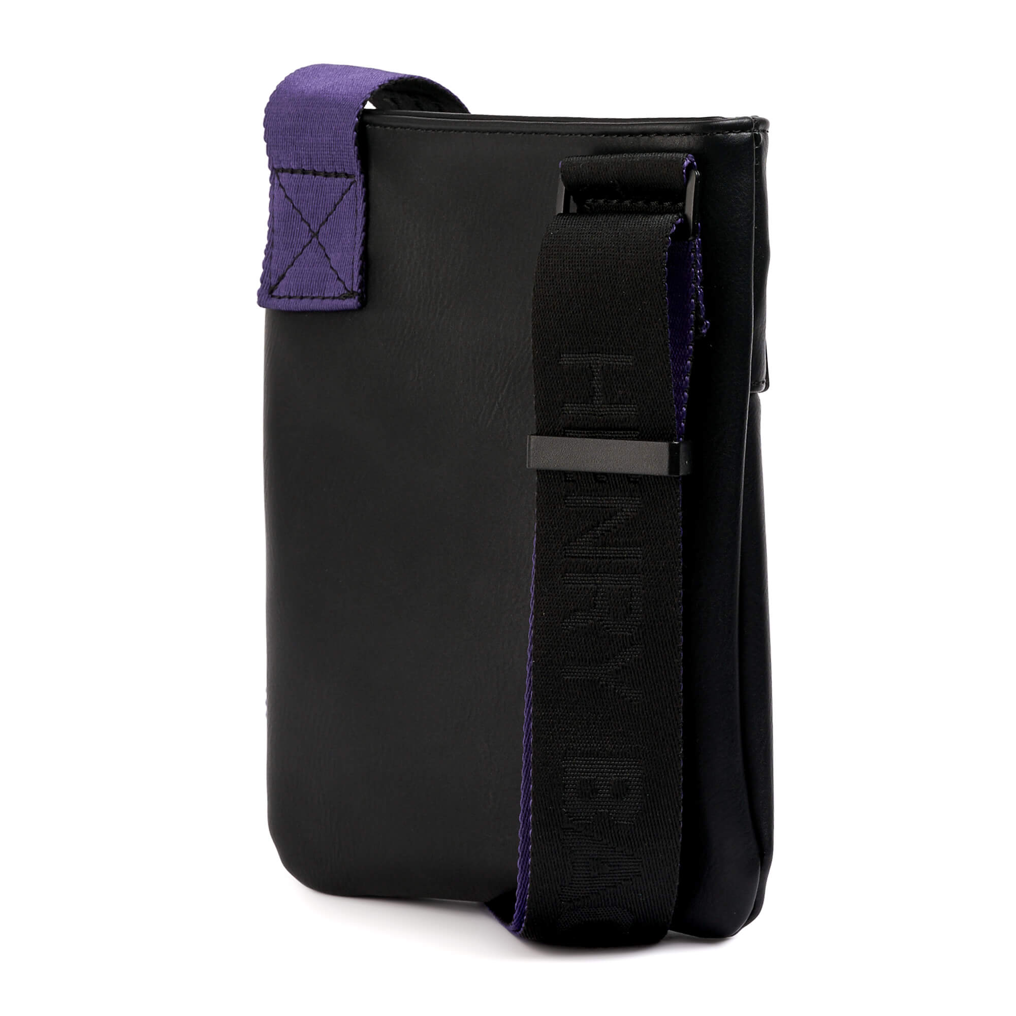 Сумка через плечо Henry Backer HB-9504-3-04