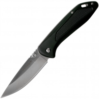 Нож BOKER ADVANCE BK01RY302