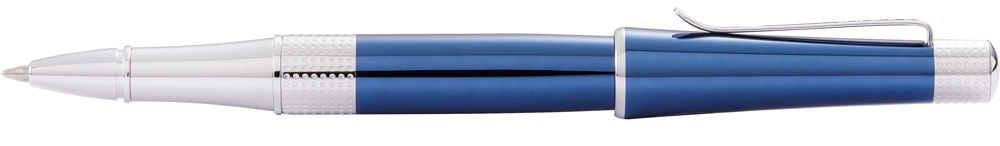 Ручка-роллер CROSS AT0495-29