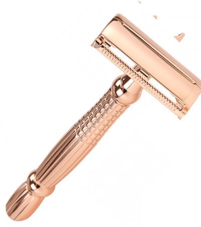 Т-образная бритва KURT K20003GL