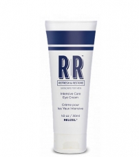 Крем для ухода за кожей вокруг глаз Reuzel Intensive Care Eye Cream -30г.