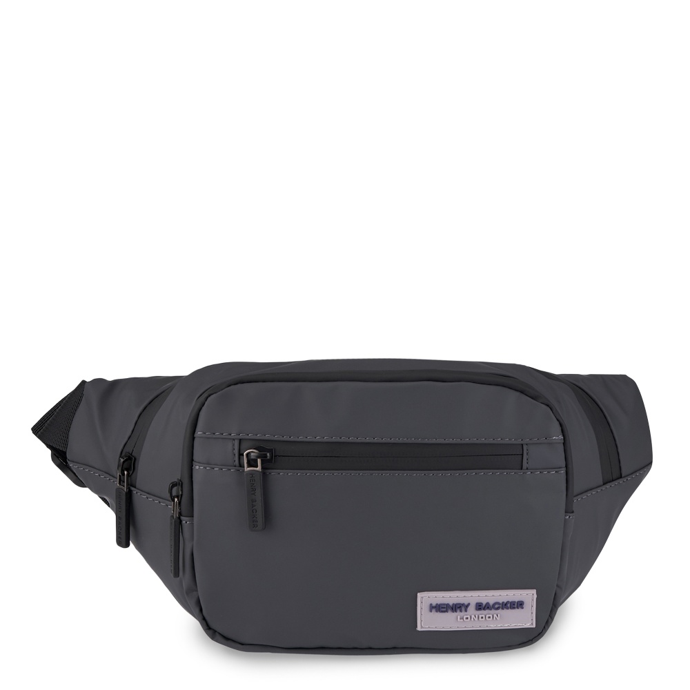 Сумка на поясе Henry Backer HB-1065-77