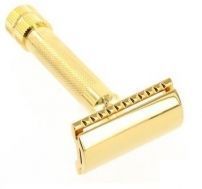 Станок для бритья Т-образный 90 34003 MERKUR  34G