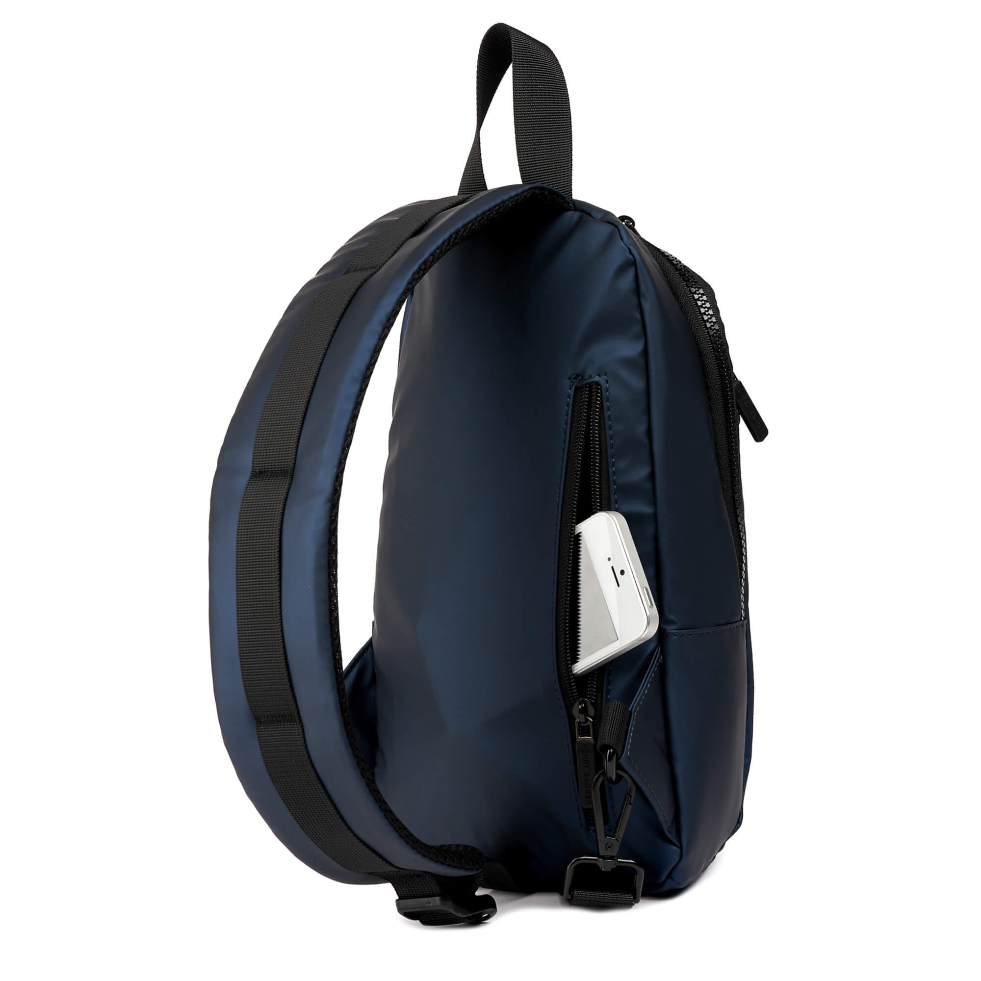 Рюкзак Henry Backer HB-1060-60