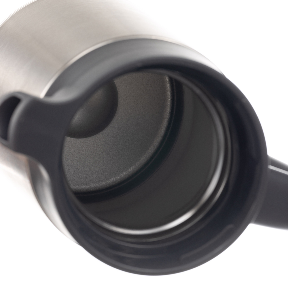 Термос с помпой (3 л) STINGER HP-3000H-2