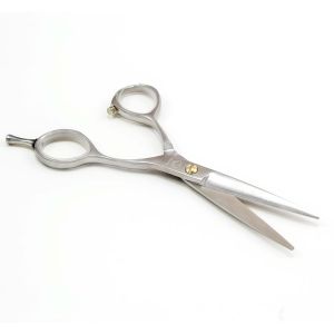PBS-STU-07 (5.5\") Ножницы парикмахерские: Debut