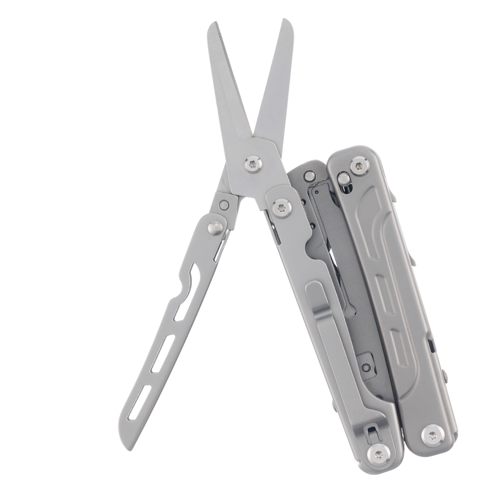 Мультитул STINGER MT-GHK14