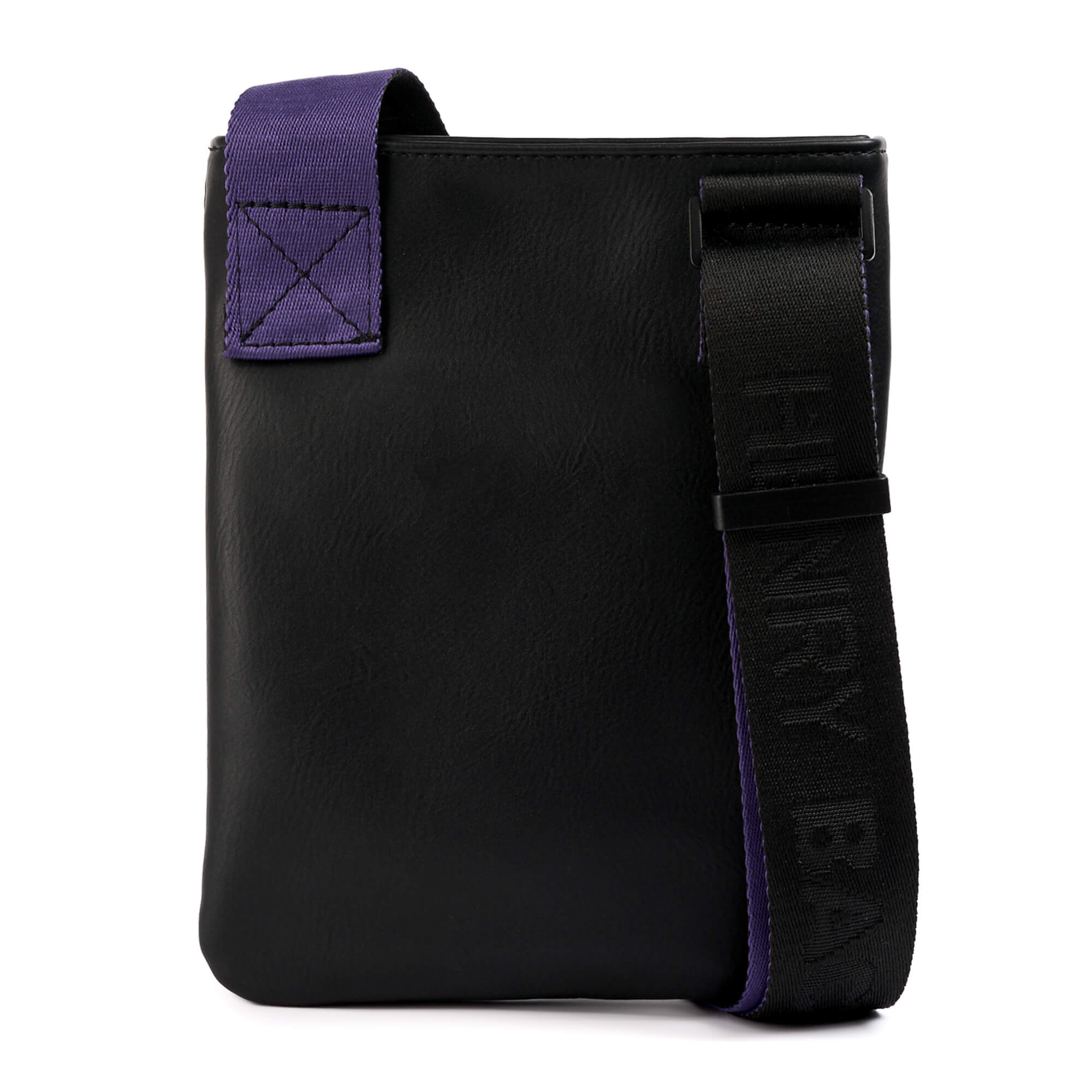 Сумка через плечо Henry Backer HB-9504-3-04