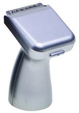 Нож широкий для 03-802