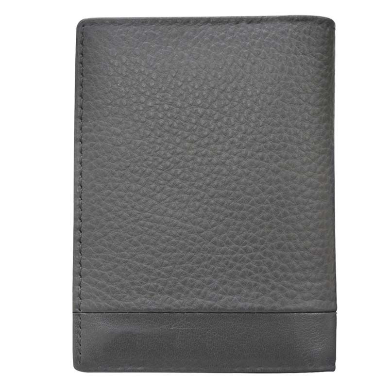 Кошелёк Nueva FV CROSS