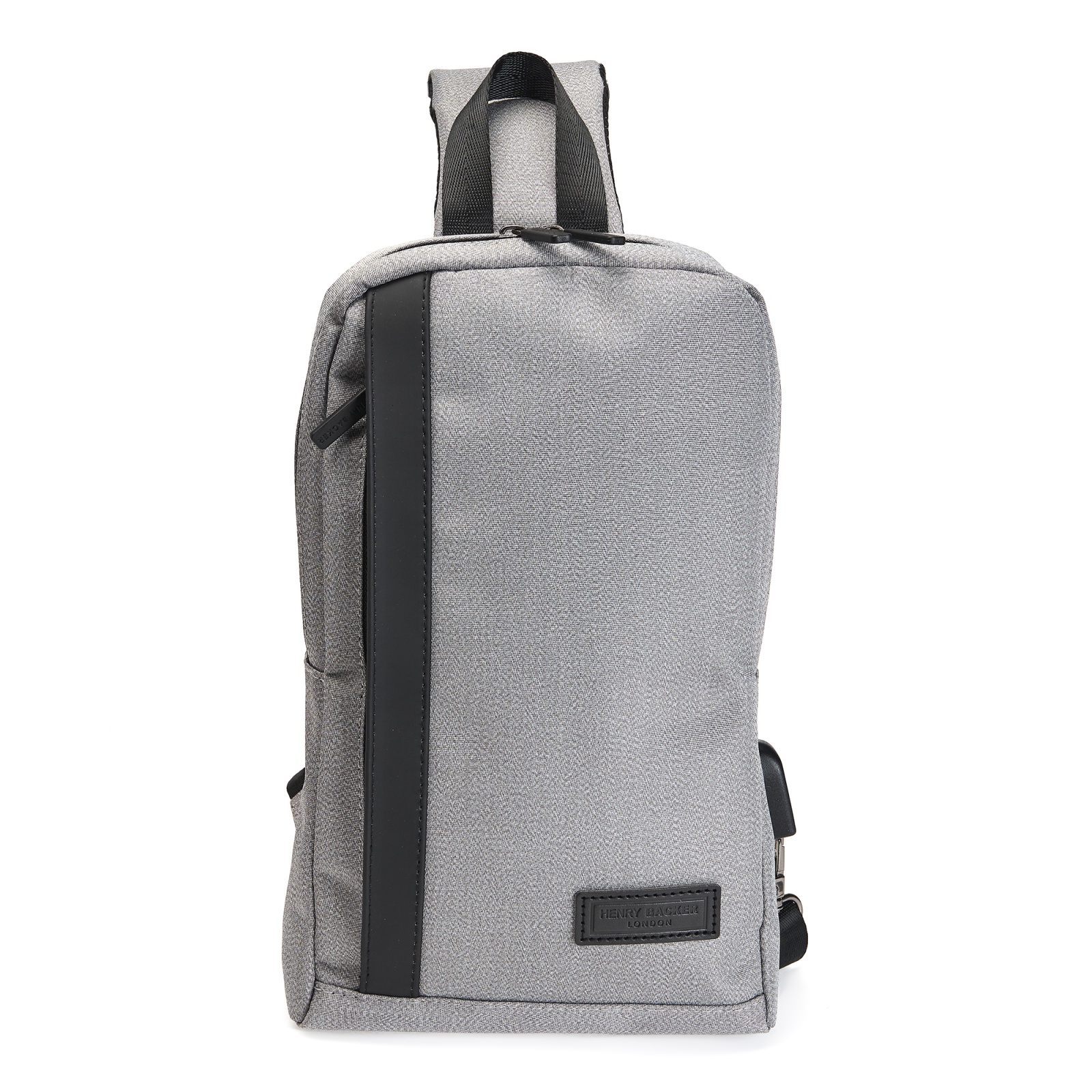 Рюкзак Henry Backer HB91008B-77