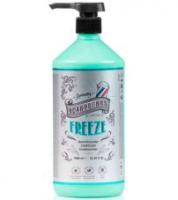 Охлаждающий кондиционер Beardburys -1000мл