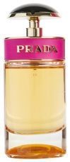 Парфюмерная вода PRADA CANDY