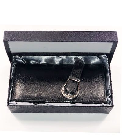 Маникюрный набор MS Top