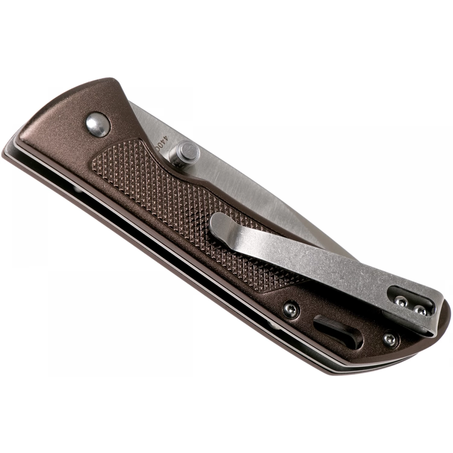 Нож BOKER ADVANCE BK01RY303