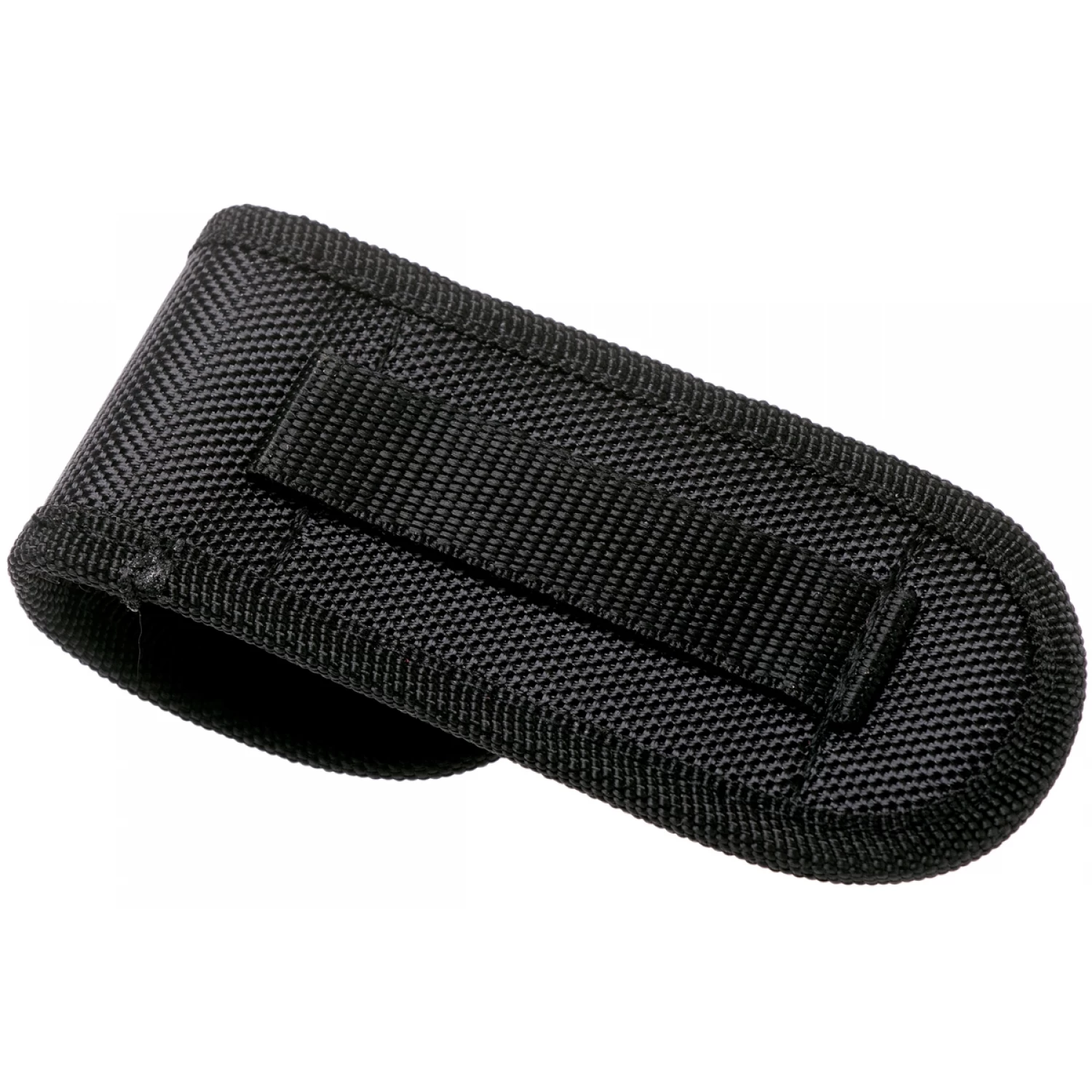 Нож BOKER ADVANCE BK01RY303