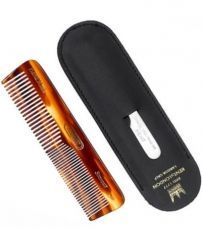 Расческа для волос KENT NU 19 CASE