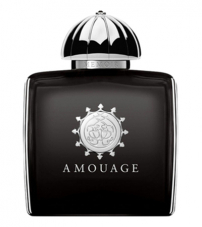 Парфюмерная вода AMOUAGE MEMOIR FOR WOMAN