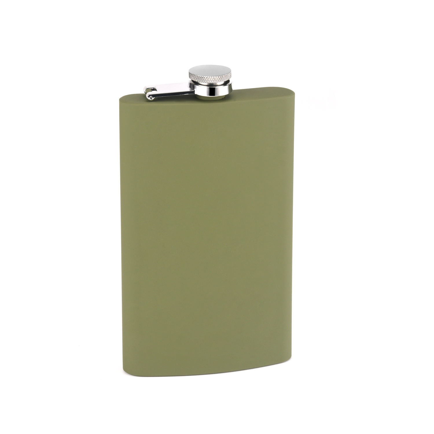 Фляга S.QUIRE RB005-9