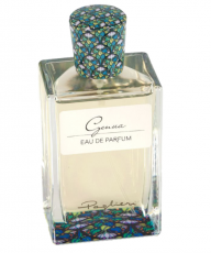 Парфюмерная вода Paglieri_1876 Genua