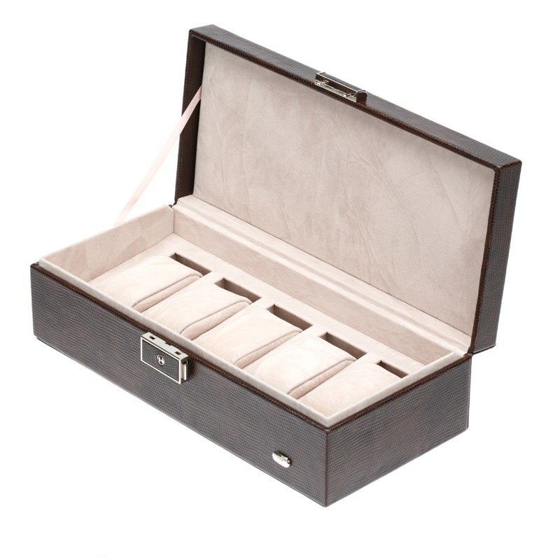 Шкатулка для украшений JARDIN D'ETE MB8008