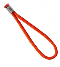 Сменный шнур для бритвы MUEHLE COMPANION, оранжевый