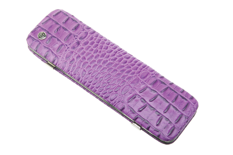 Маникюрный набор 6 предметов GD 1556VCLN*