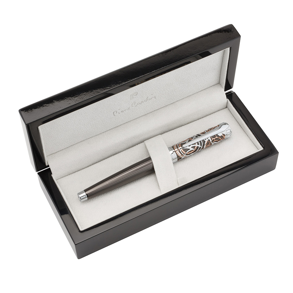 Ручка-роллер PIERRE CARDIN PC6603RP