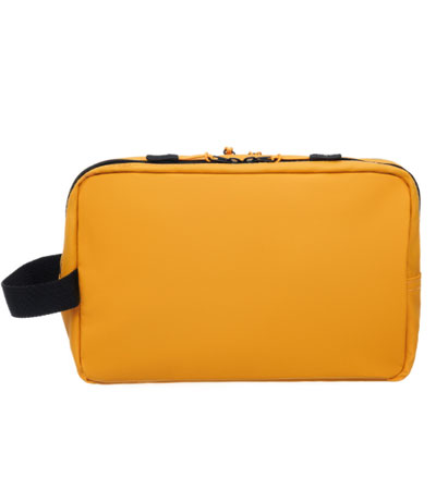 Несессер Mobi TORBER T1809-TBY