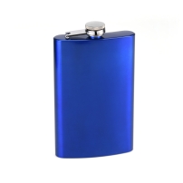 Фляга S.QUIRE PD015-9