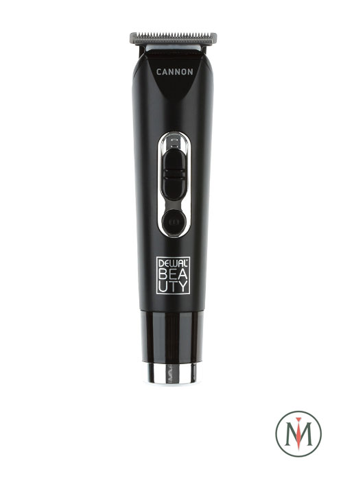 Триммер 5-в1 DEWAL BEAUTY HC9007