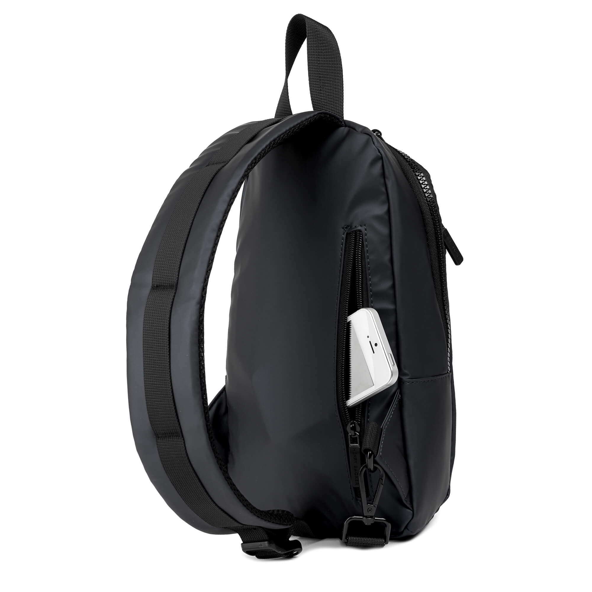 Рюкзак Henry Backer HB-1060-77