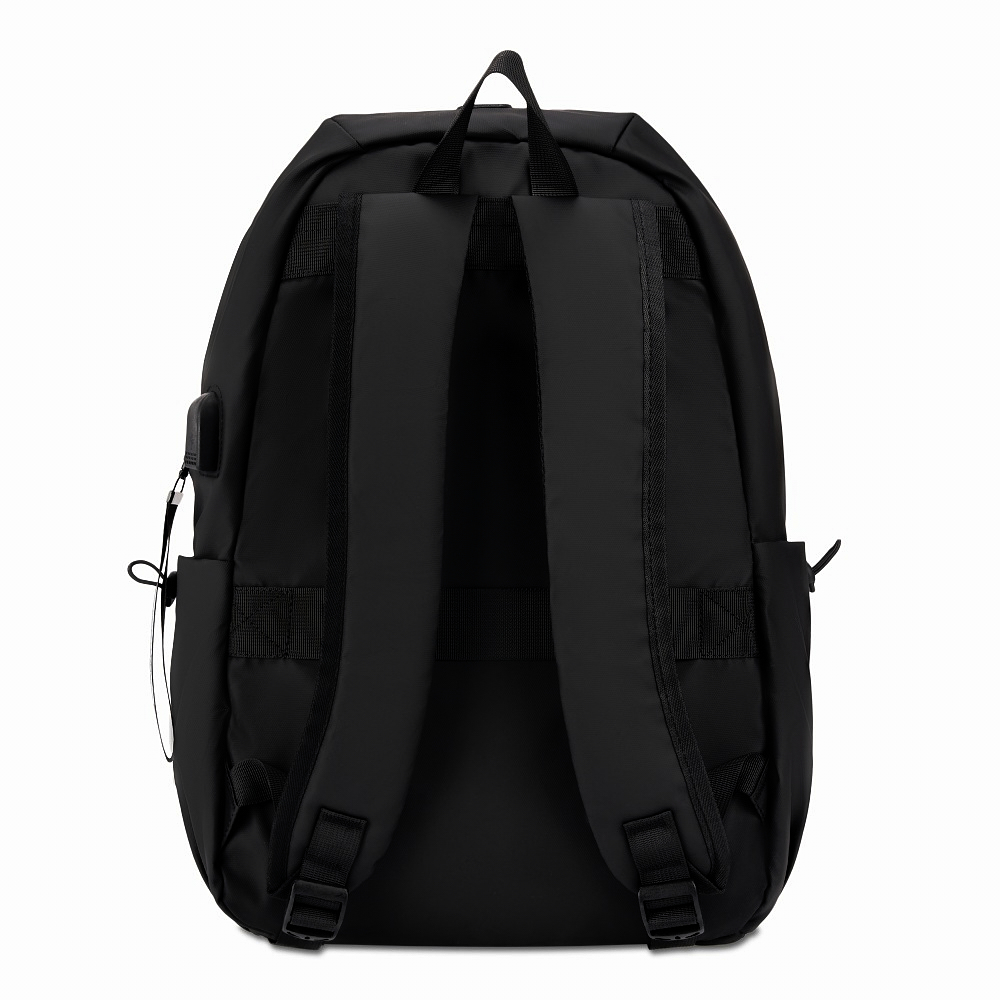 Рюкзак Henry Backer HB9916-04