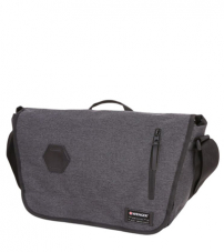 Сумка для ноутбука 13'' WENGER