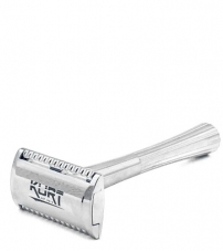 Классический станок для бритья KURT K_20012S
