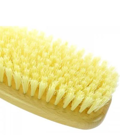 Щетка для тела Kent FD5 Bath