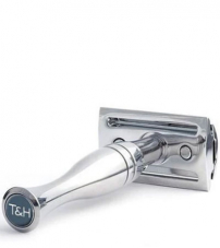 Т-образная бритва  Truefitt & Hill Шеффилд