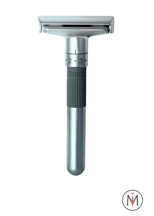 Станок Т-образный для бритья ERBE Sensus